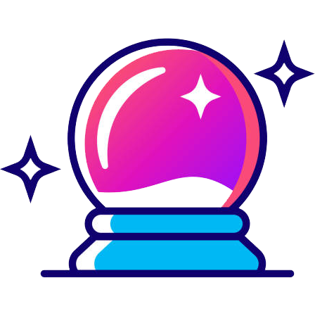 Logo Médium koffi